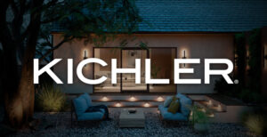 Kichler