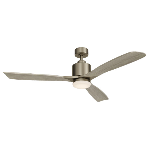 Kichler Ceiling Fans