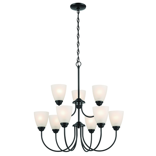 Kichler Indoor Lighting