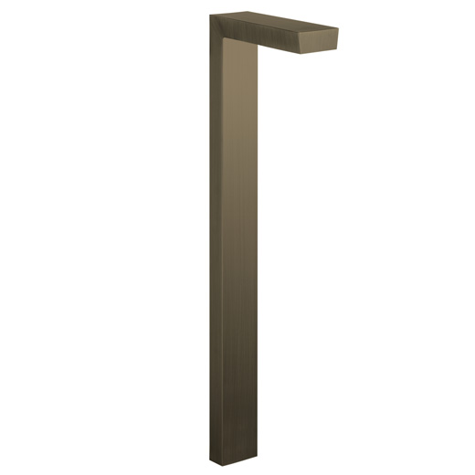 Kichler Landscape Lighting