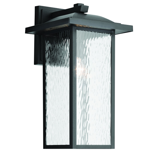 Kichler Outdoor Lighting