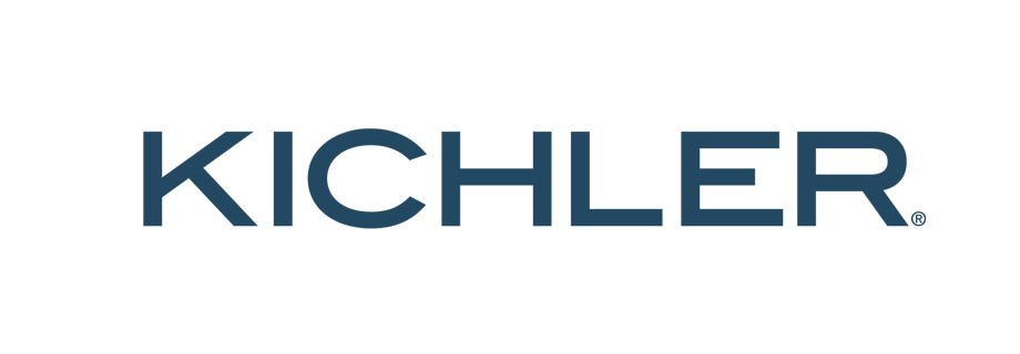 Kichler Logo