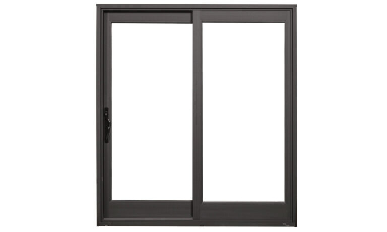 Gentek Signature Elite Sanctuary French