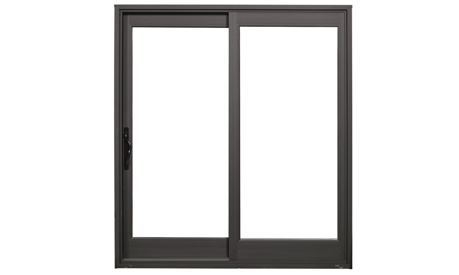 Gentek Signature Elite Sanctuary French