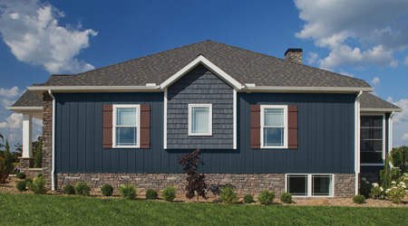 10-2025-Ascend-BP-FlipCards-Ascend12inchBoardandBatten ASCEND 12 inch Board and Batten Flip Card