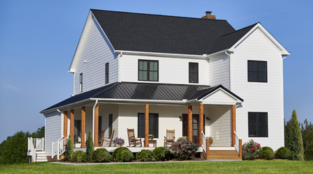 10-2025-Ascend-BP-FlipCards-Ascend7inchHorizonalPlank ASCEND 7 Inch Horizonal Plank Flip Card Image