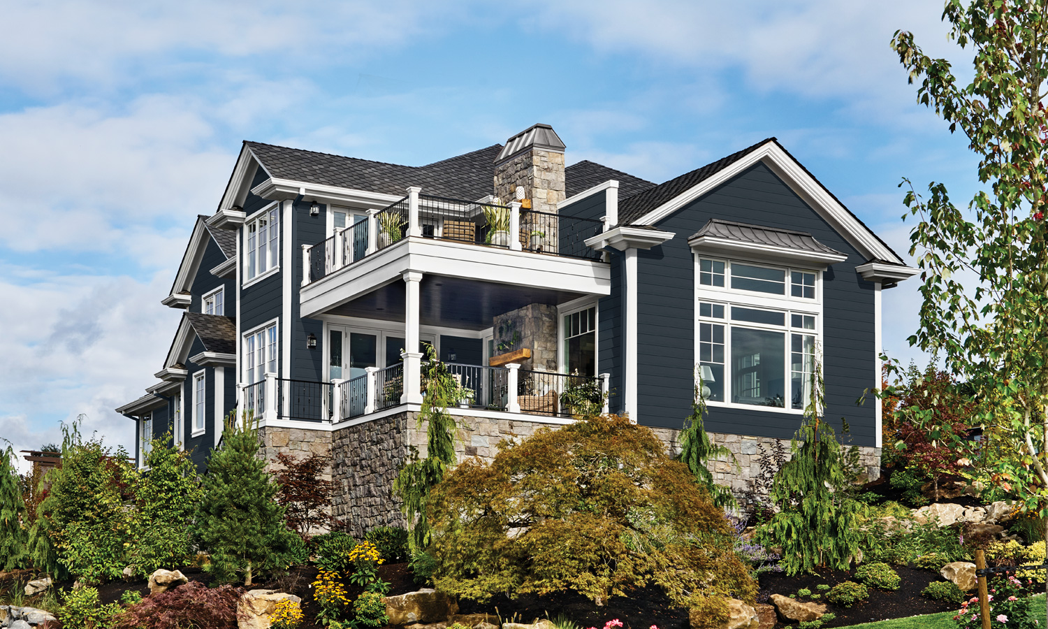 10-2025-Photo-Gallery-ASCEND-1 ASCEND Composite Cladding - 1