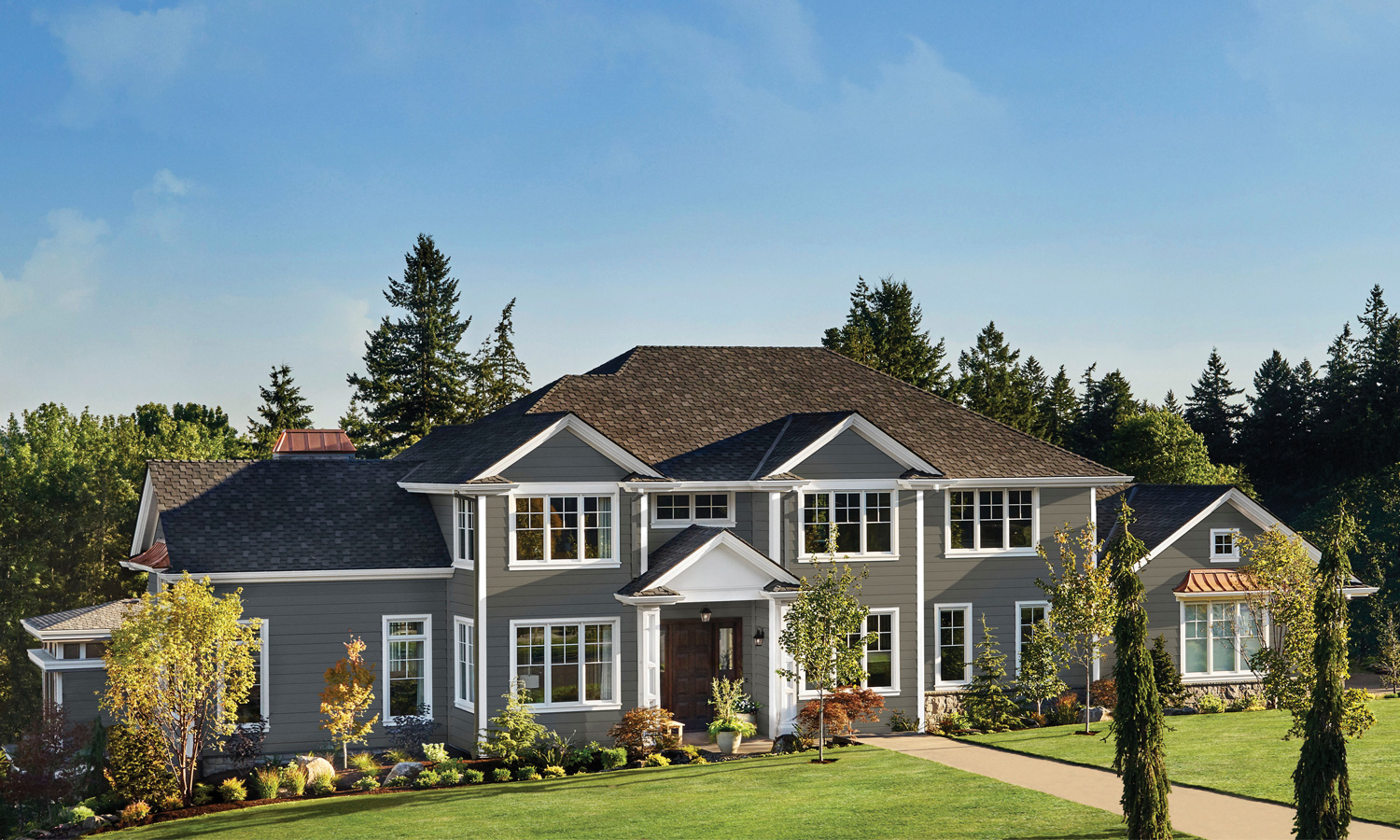 10-2025-Photo-Gallery-ASCEND-2 ASCEND Composite Cladding - 2