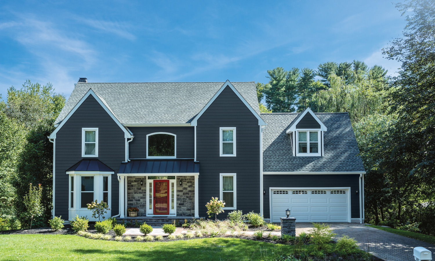 10-2025-Photo-Gallery-ASCEND-3 ASCEND Composite Cladding - 3