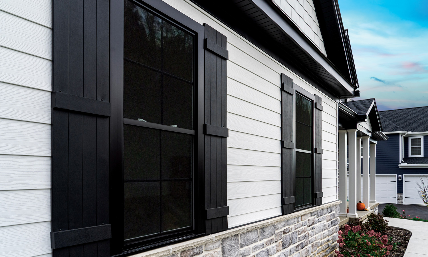 10-2025-Photo-Gallery-ASCEND-4 ASCEND Composite Cladding - 4