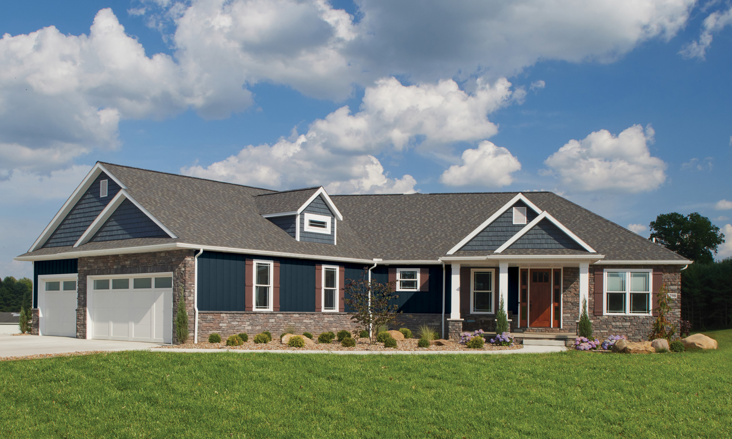 10-2025-Photo-Gallery-ASCEND-Board-and-Batten-2 ASCEND Board and Batten - 2