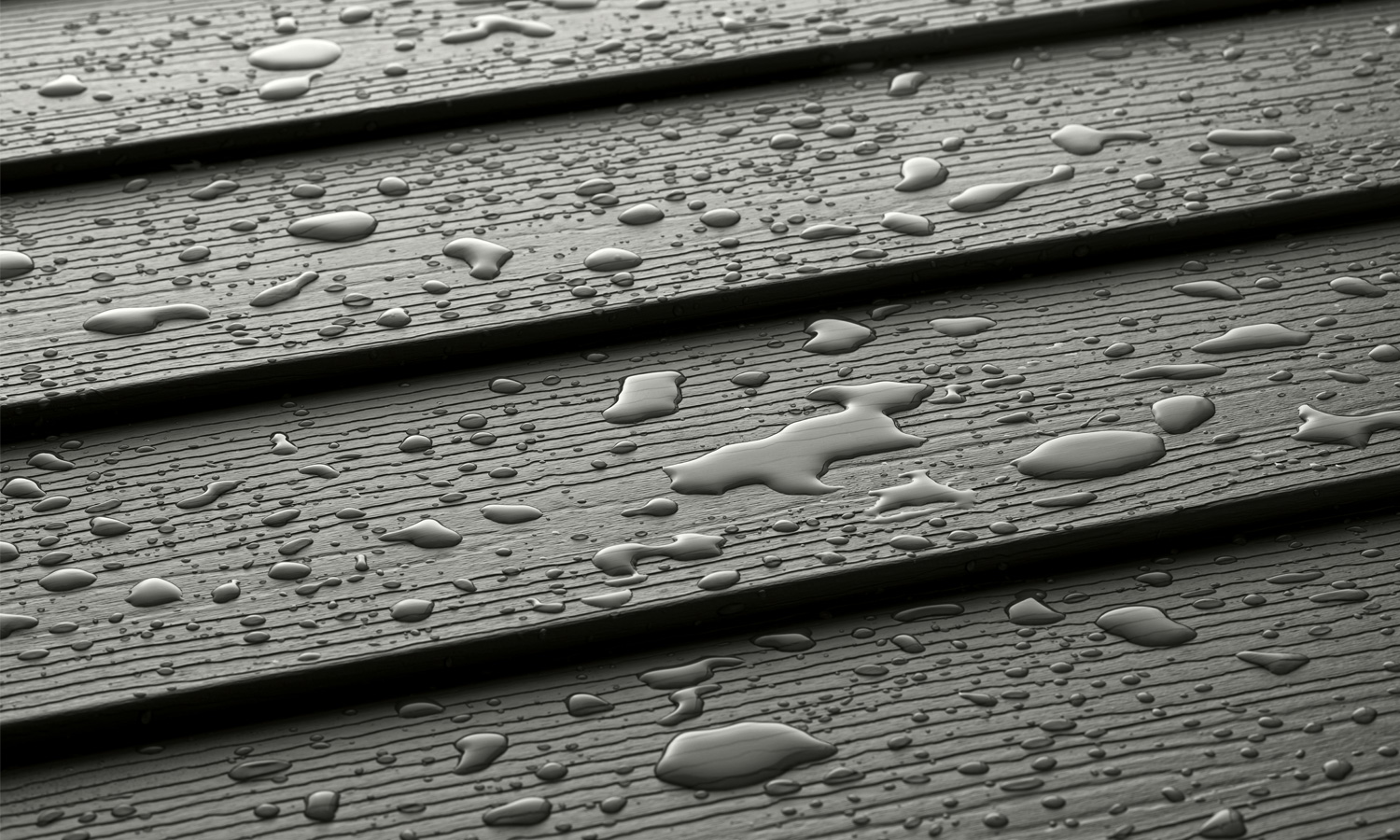 10-2025-Photo-Gallery-ASCEND-waterdroplets ASCEND Water Droplets