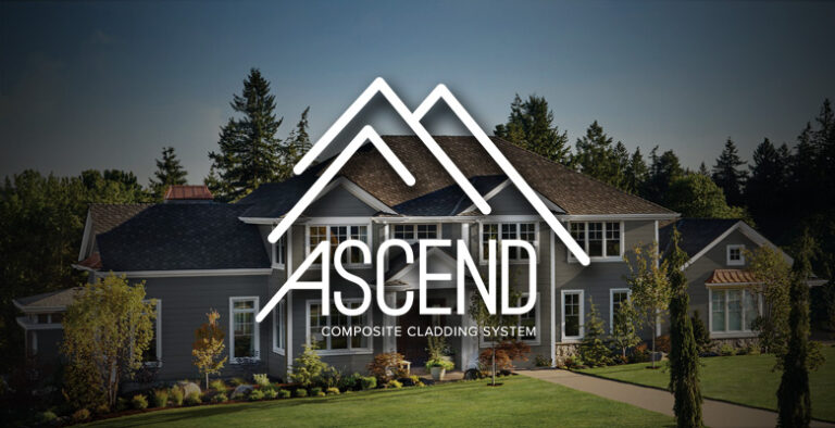 ASCEND