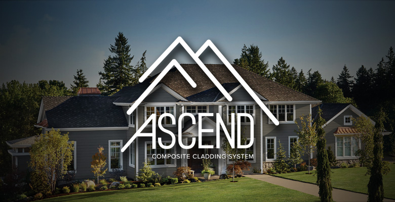 ASCEND Logo