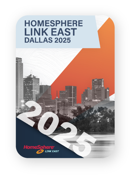 Link East 2025