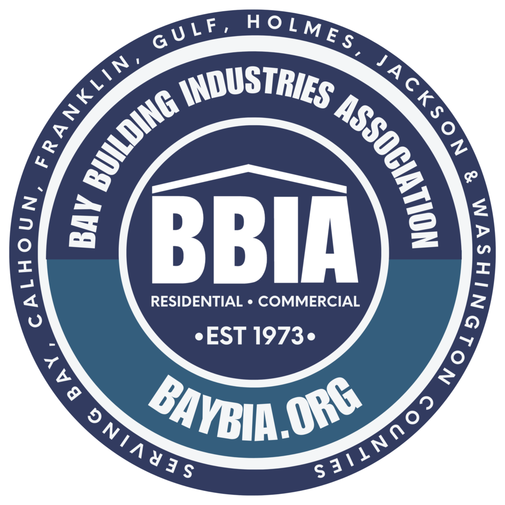 BBIA LOGO