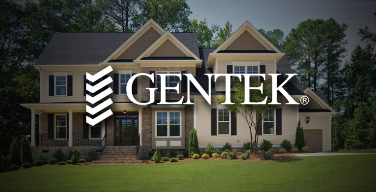 Brands - HomeSphere - Home Builder Rebate Management