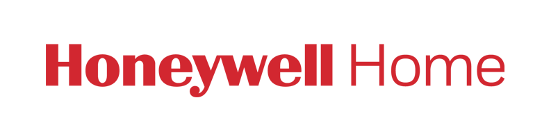 Honeywell Home Logo