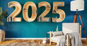 2025 New Rebate-Eligible Products Added to HomeSphere