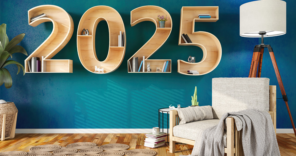 2025 New Rebate-Eligible Products Added to HomeSphere