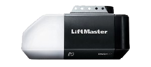 LiftMaster Basic / Builder 2100L