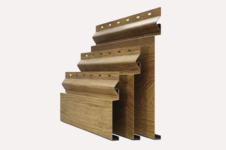 Vicwest Bellara Fastening System