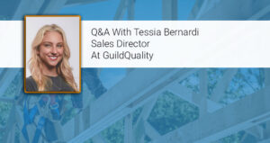 Q & A With GuildQuality