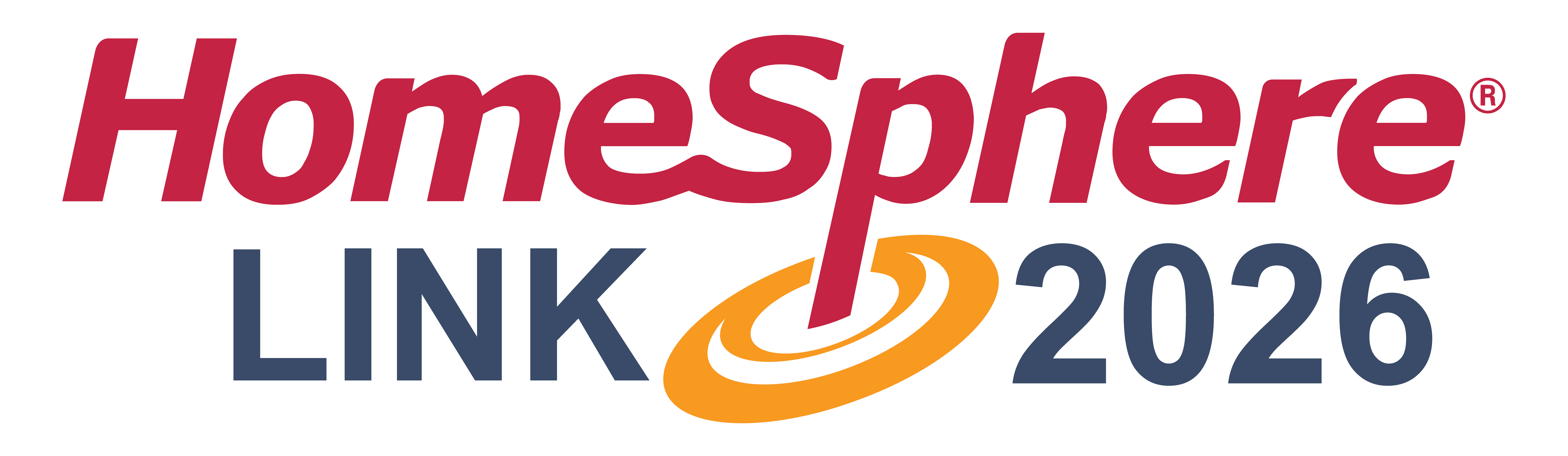 HS LINK Generic logo_2026 Events