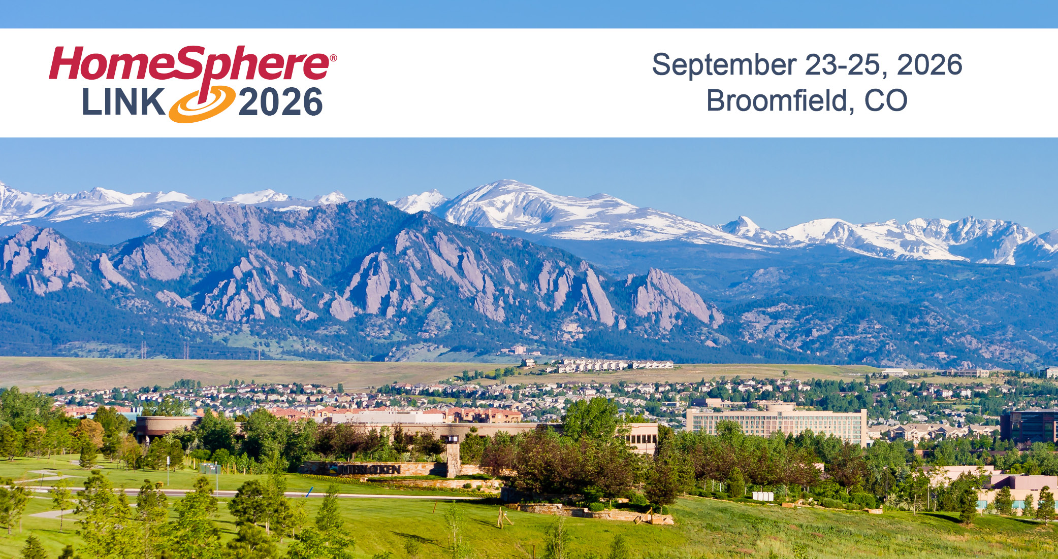 2026 HomeSphere Link Broomfield