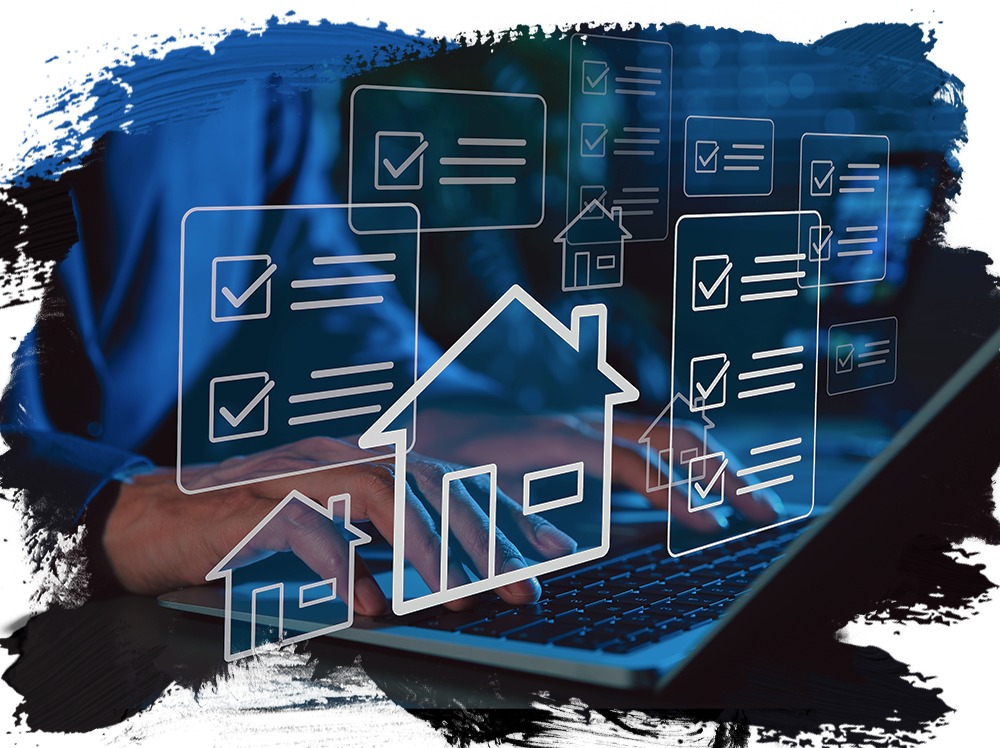 alltrack-disparate-data