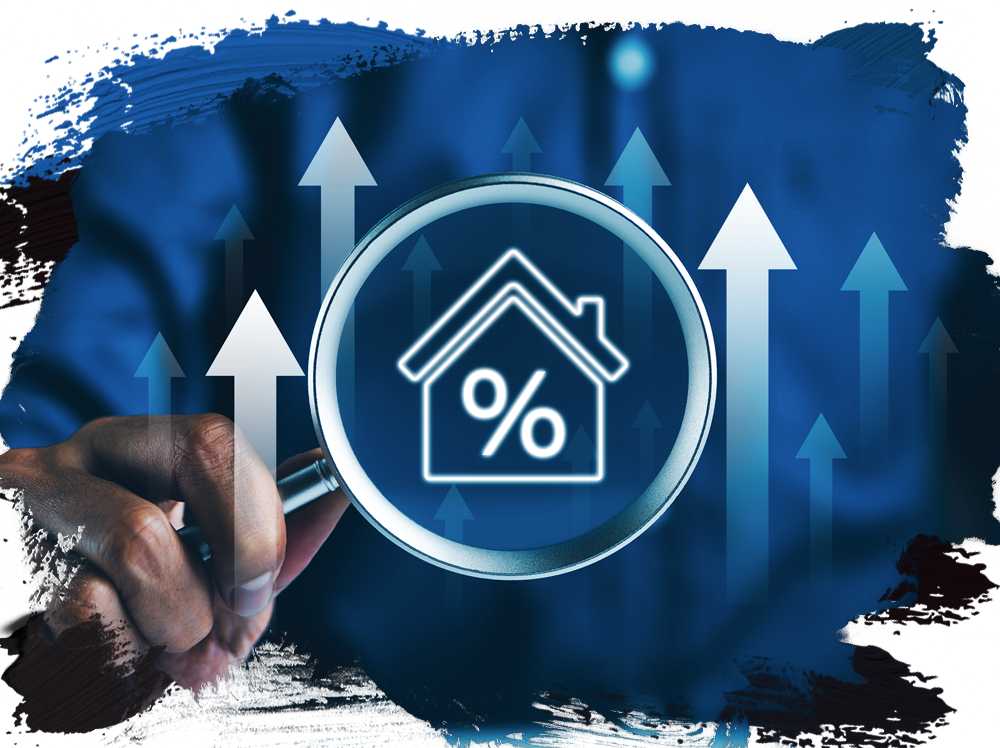 alltrack-grow-rebates