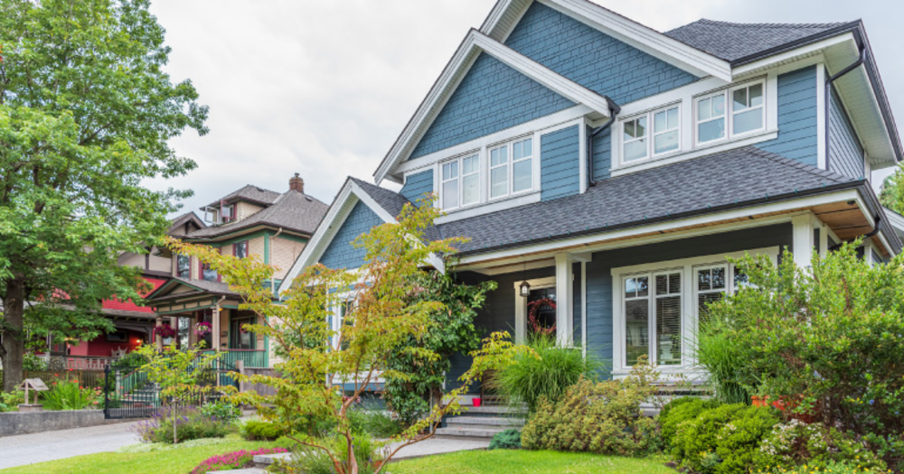 04-2024 AprilAire Blog Header Image