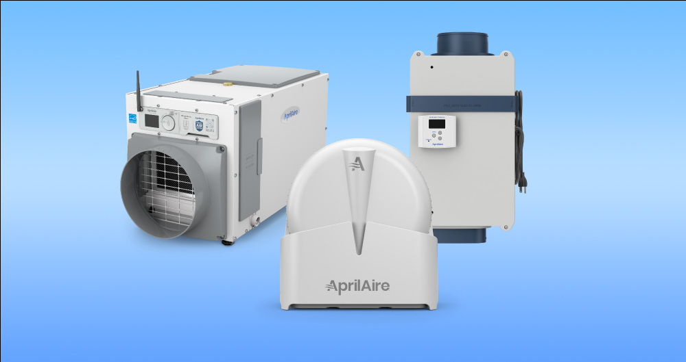 04-2026 AprilAire Blog - Product Image