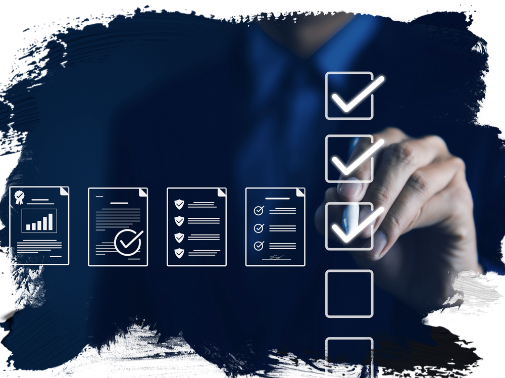 All-in-one-platform
