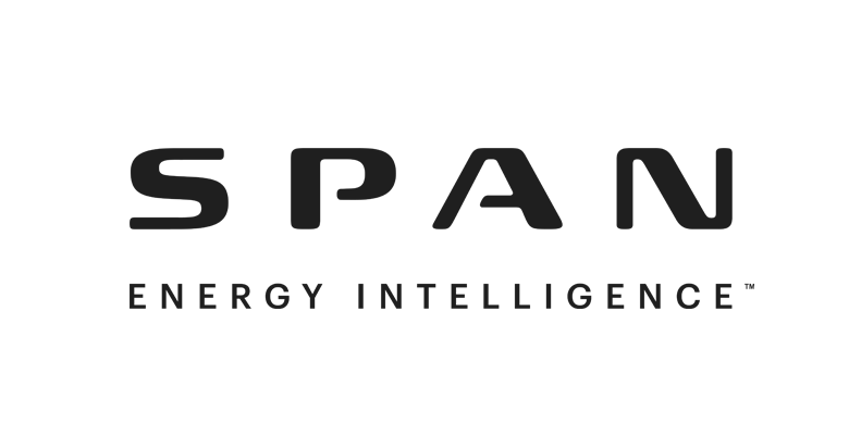Span Logo - Energy Intelligence