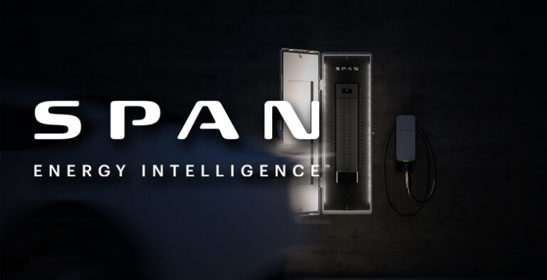 SPAN