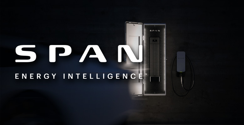 SPAN Gallery Photo