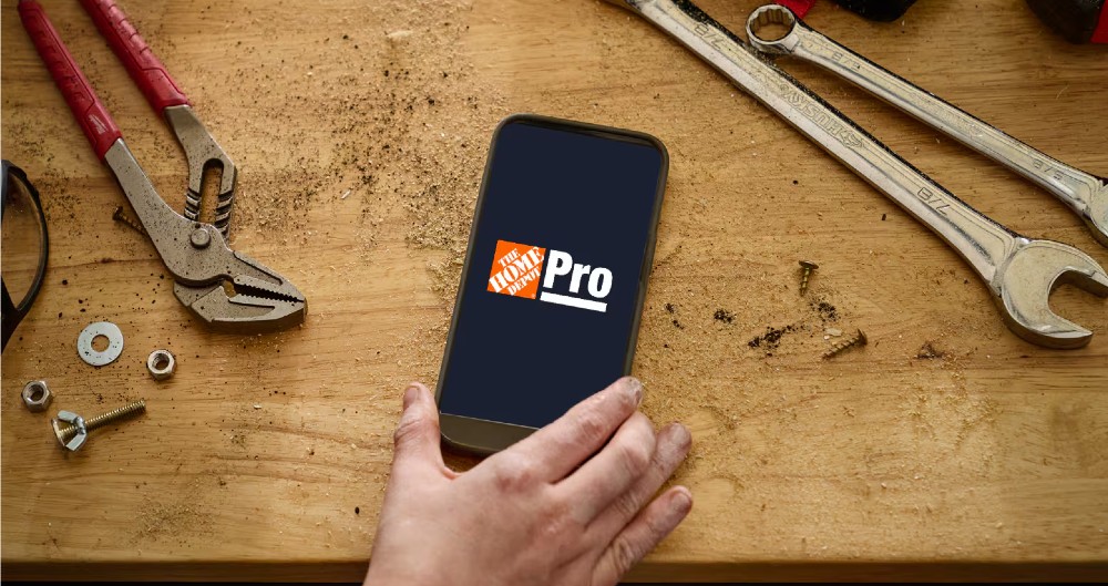 06-2026 Pro Xtra Blog - Header Image