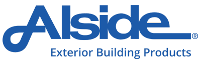 Alside Logo