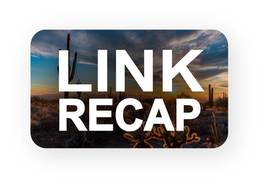 Recap - card