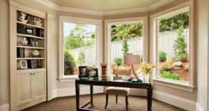 AMI Windows Blog Header