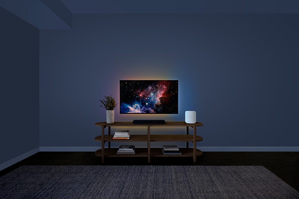 eero Max 7