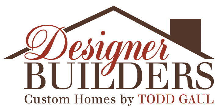 Designer Builders