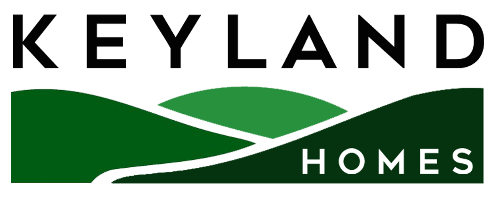 Key Land Homes