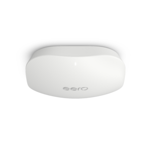 eero PoE 6 - Ceiling