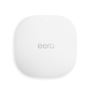08-2026 eero brand page PoE