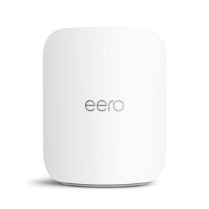 eero Pro 7 - Front