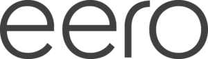eeroPrimary logo gray