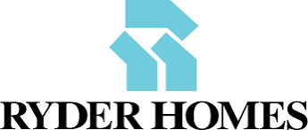Ryder Homes