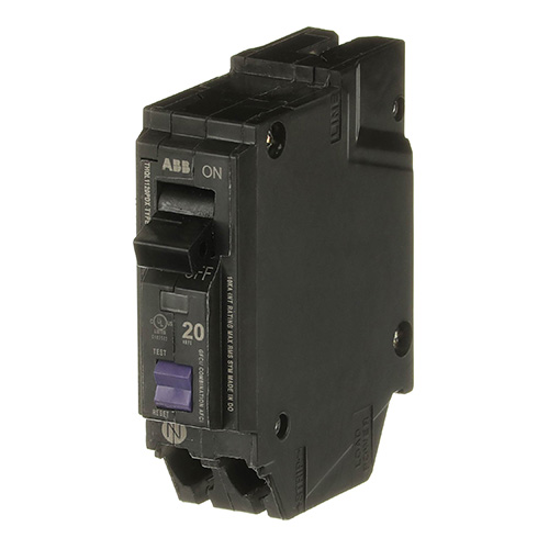09-2026 ABB Blog - Elite Breaker Image